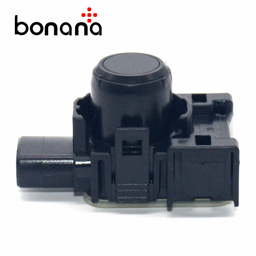 89341-0E010 Auto PDC Parking Sensor for Toyota Lexus 89341-64010