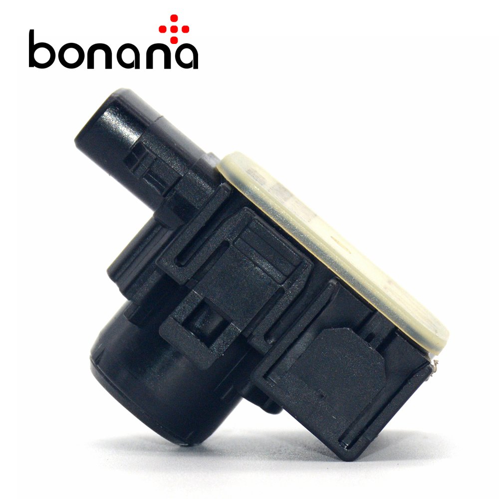 89341-0E010 Auto PDC Parking Sensor for Toyota Lexus 89341-64010