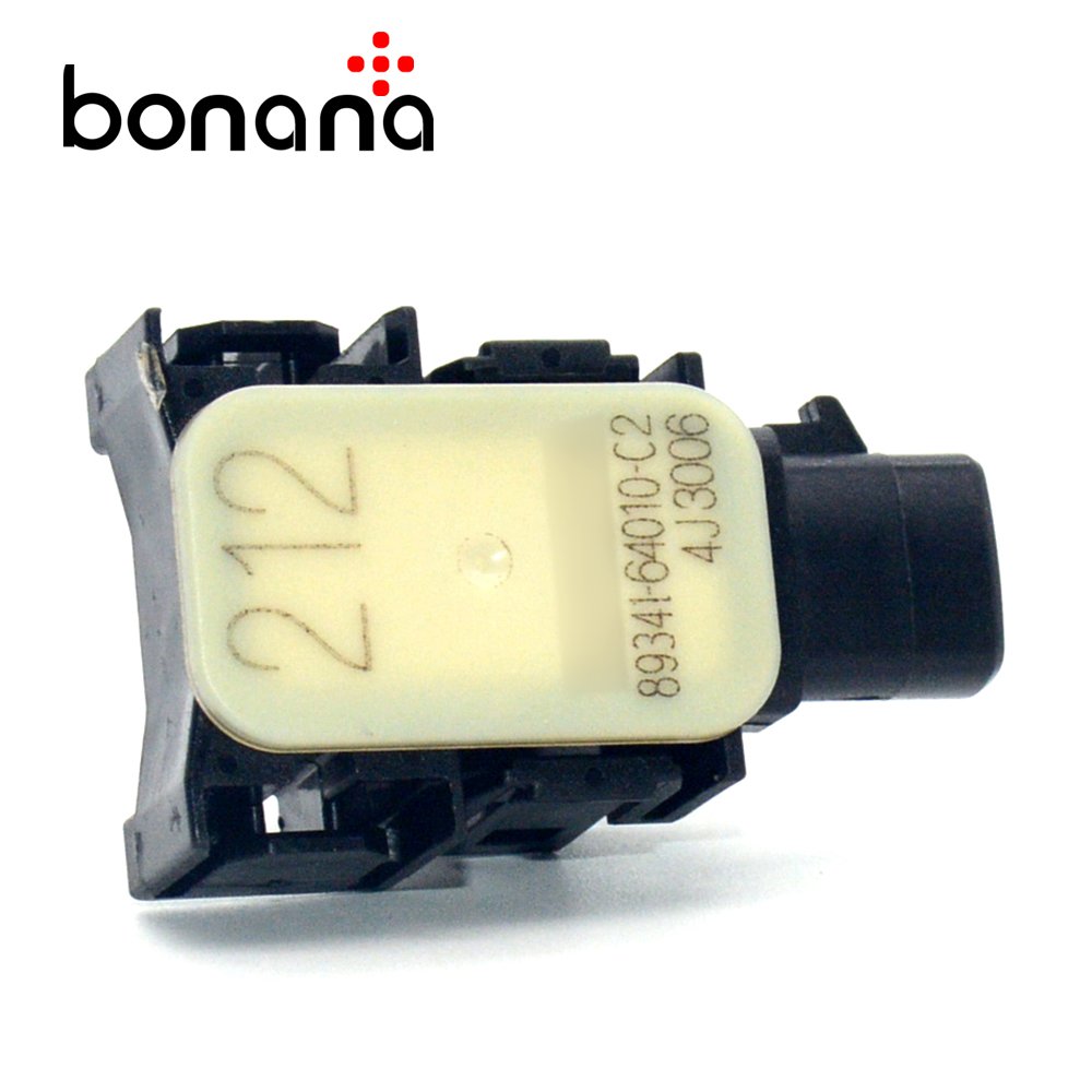 89341-0E010 Auto PDC Parking Sensor for Toyota Lexus 89341-64010