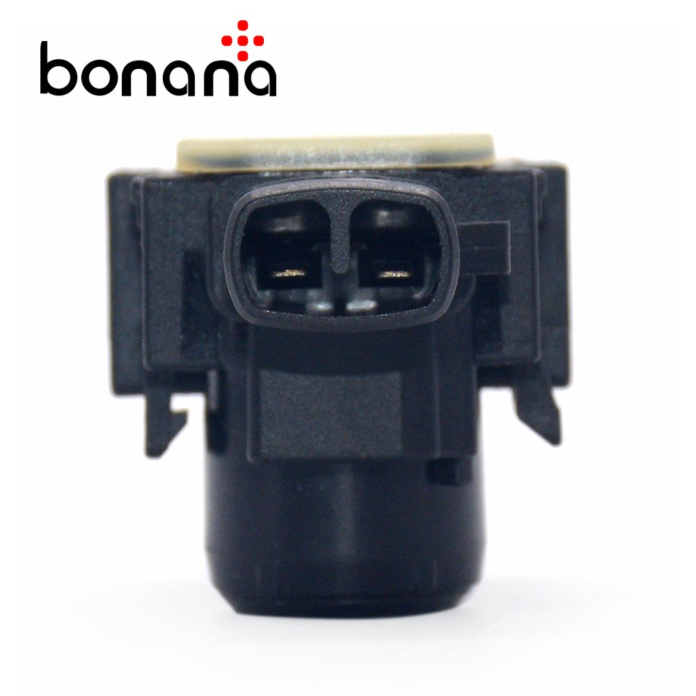 89341-0E010 Auto PDC Parking Sensor for Toyota Lexus 89341-64010