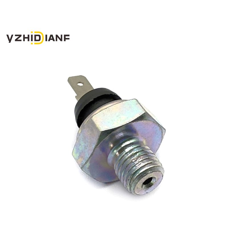 Auto Parts Oil Pressure Sensor 61311352620 61311354274 61311351614 for BMW 318I 320I 325 325E 325ES 325IS 325IX 325IX