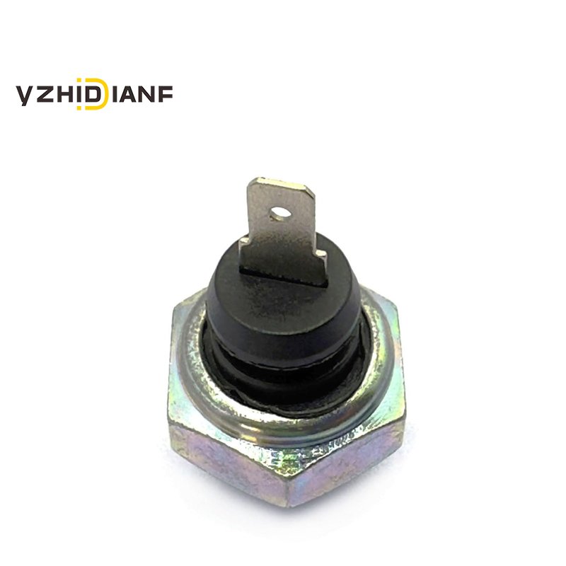 Auto Parts Oil Pressure Sensor 61311352620 61311354274 61311351614 for BMW 318I 320I 325 325E 325ES 325IS 325IX 325IX