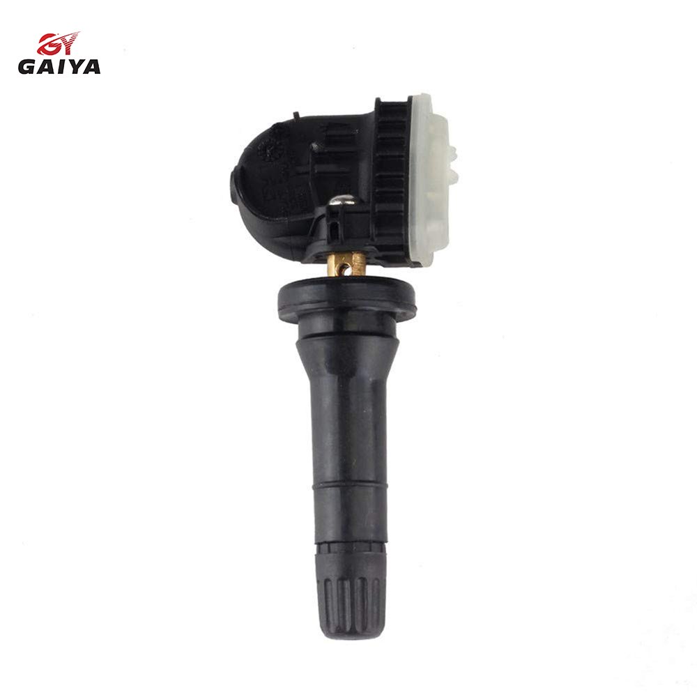 13598773 Car Tire Pressure Sensor 13506028 13594222 20925925 13506028 13598787 22853740 13581561 1805BA0131NA 25774007 13589601
