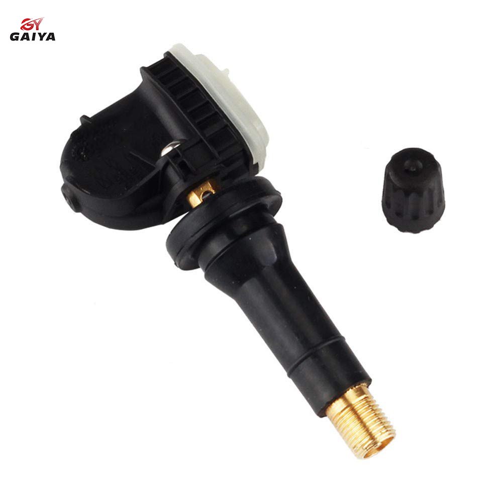 13598773 Car Tire Pressure Sensor 13506028 13594222 20925925 13506028 13598787 22853740 13581561 1805BA0131NA 25774007 13589601