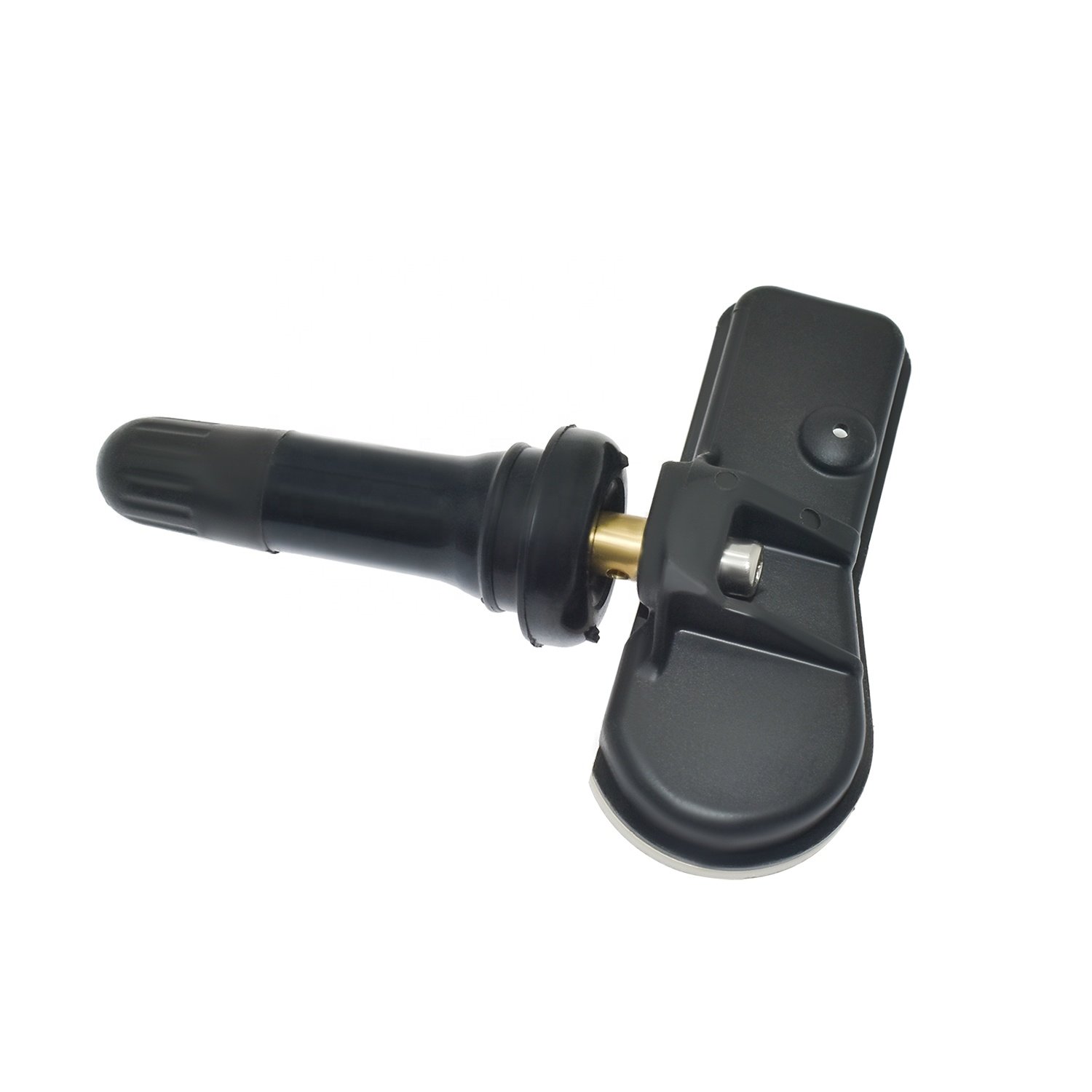 WRR 4479050500 4479051704 Auto Tire Pressure Sensor For Mercedes Benz W447 W448 V-class Vito LUXUSKOMBI KOMBI-WAGEN