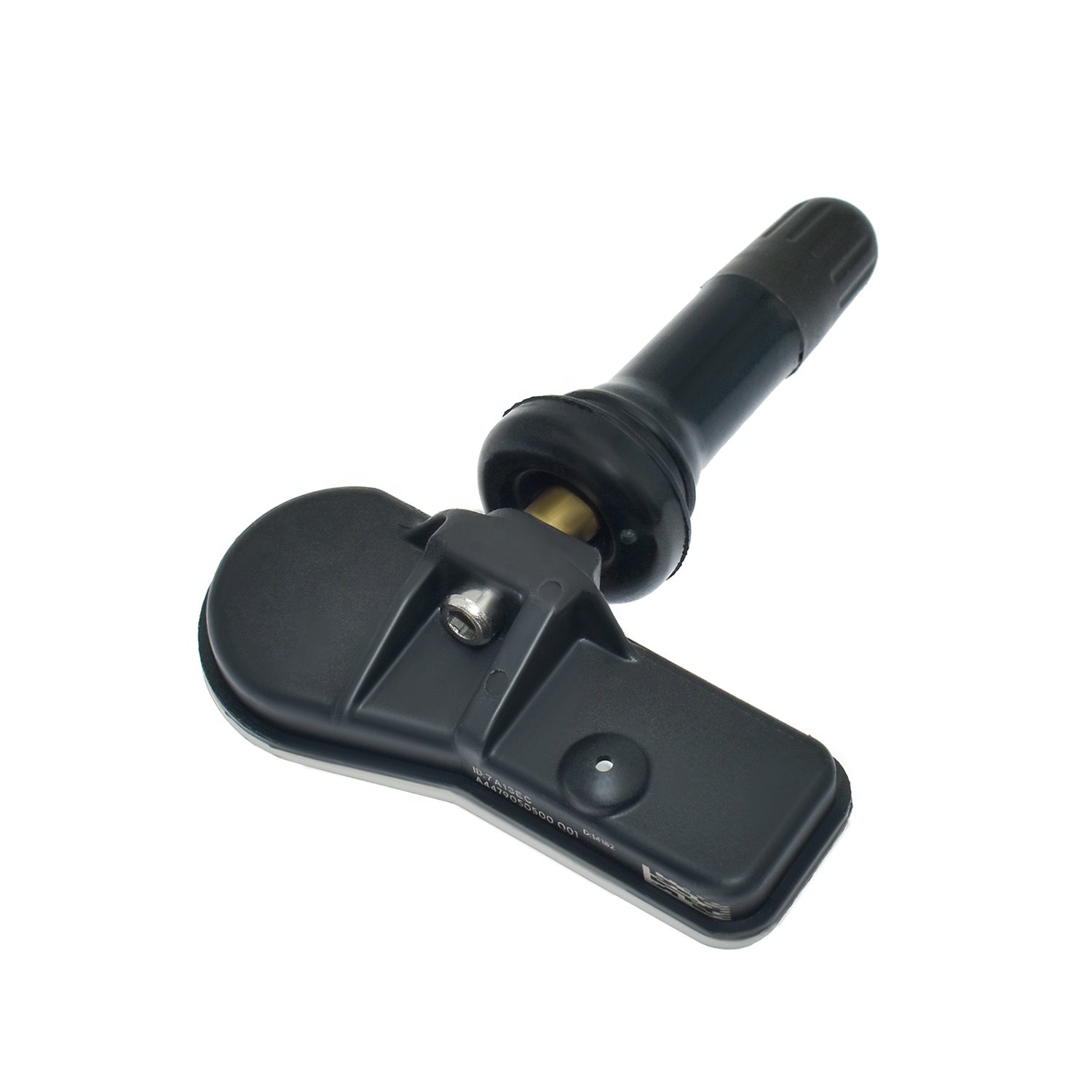 WRR 4479050500 4479051704 Auto Tire Pressure Sensor For Mercedes Benz W447 W448 V-class Vito LUXUSKOMBI KOMBI-WAGEN