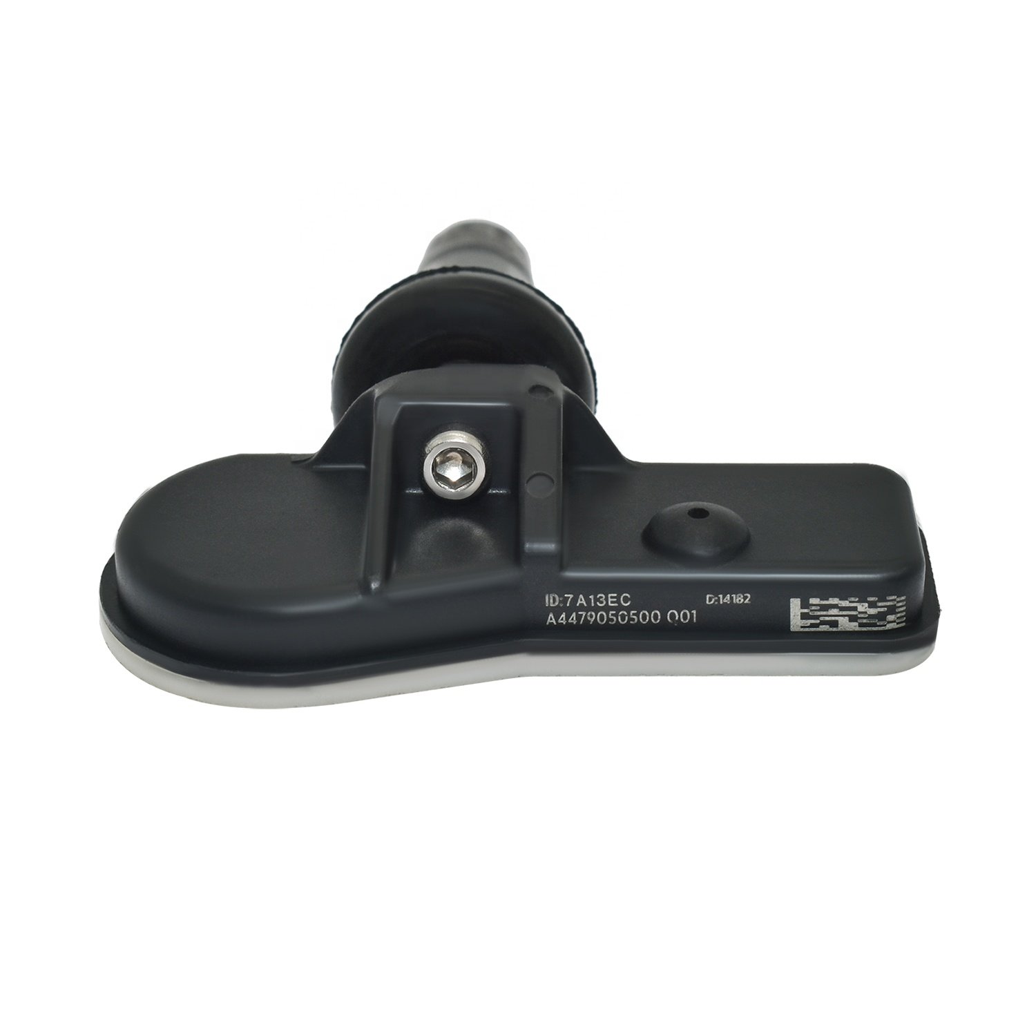 WRR 4479050500 4479051704 Auto Tire Pressure Sensor For Mercedes Benz W447 W448 V-class Vito LUXUSKOMBI KOMBI-WAGEN
