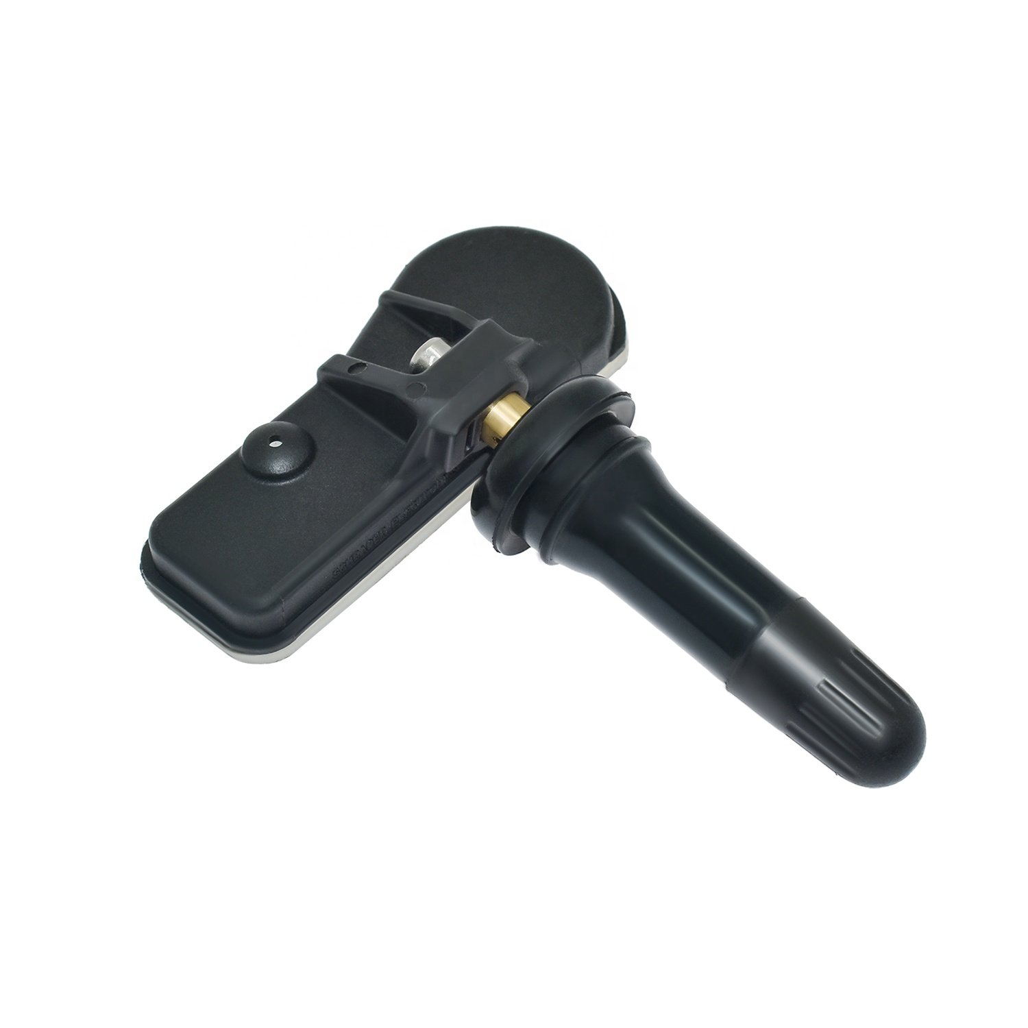 WRR 4479050500 4479051704 Auto Tire Pressure Sensor For Mercedes Benz W447 W448 V-class Vito LUXUSKOMBI KOMBI-WAGEN