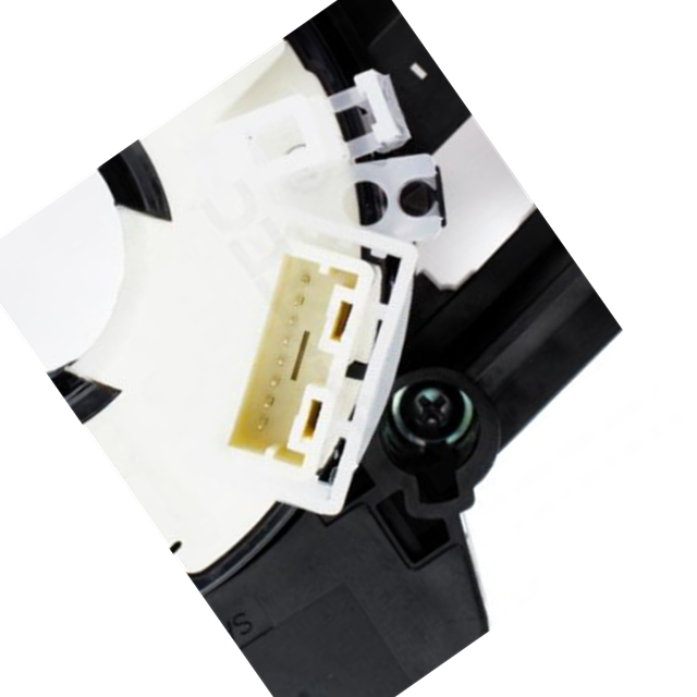 Auto SENSOR for Nissan 25567