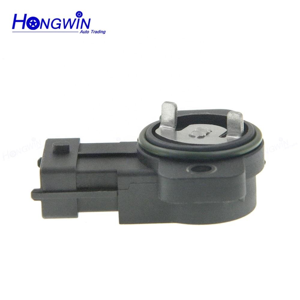 35170 02000 Throttle Position Sensor For H-yundai i10 06 K-ia Morning Picanto 04-07 35102-02910 3510202910 3517002000