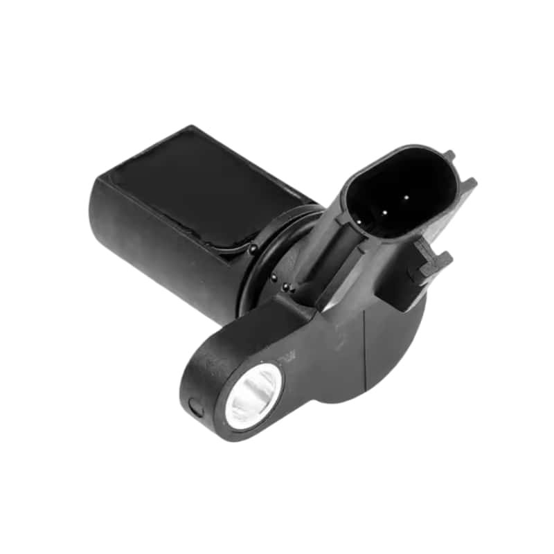 Auto Parts 23731-4M500 23731-AL61A 23731-4M50B Camshaft Position Sensor for Nissan PRIMERA ALMERA ARMADA MARCH MICR