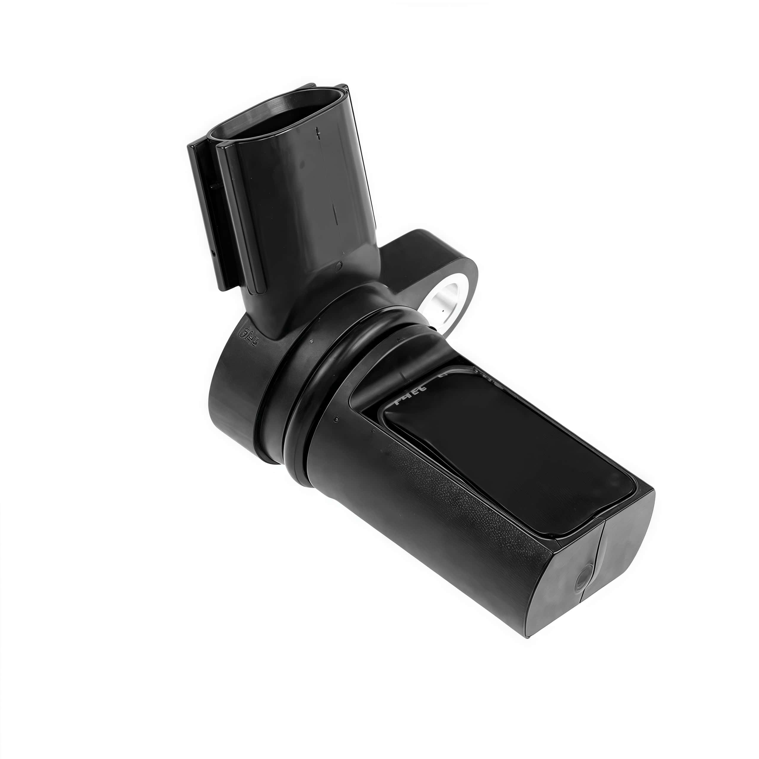 Auto Parts 23731-4M500 23731-AL61A 23731-4M50B Camshaft Position Sensor for Nissan PRIMERA ALMERA ARMADA MARCH MICR