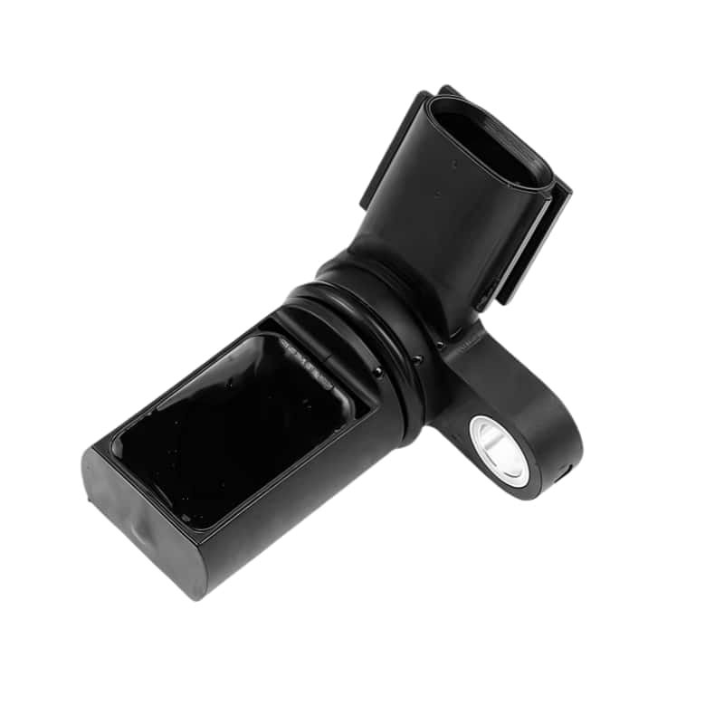 Auto Parts 23731-4M500 23731-AL61A 23731-4M50B Camshaft Position Sensor for Nissan PRIMERA ALMERA ARMADA MARCH MICR