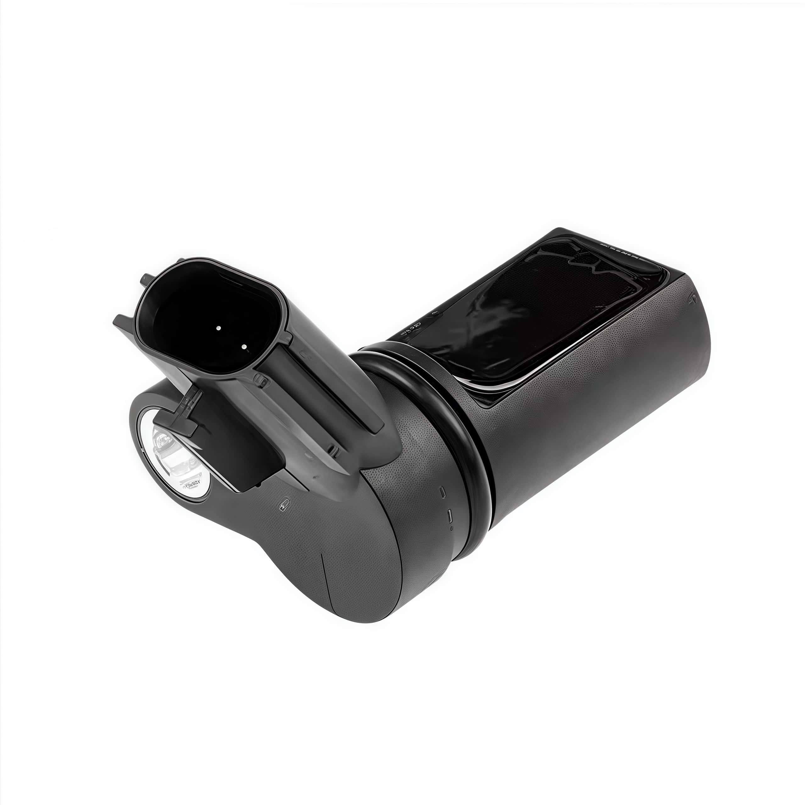 Auto Parts 23731-4M500 23731-AL61A 23731-4M50B Camshaft Position Sensor for Nissan PRIMERA ALMERA ARMADA MARCH MICR