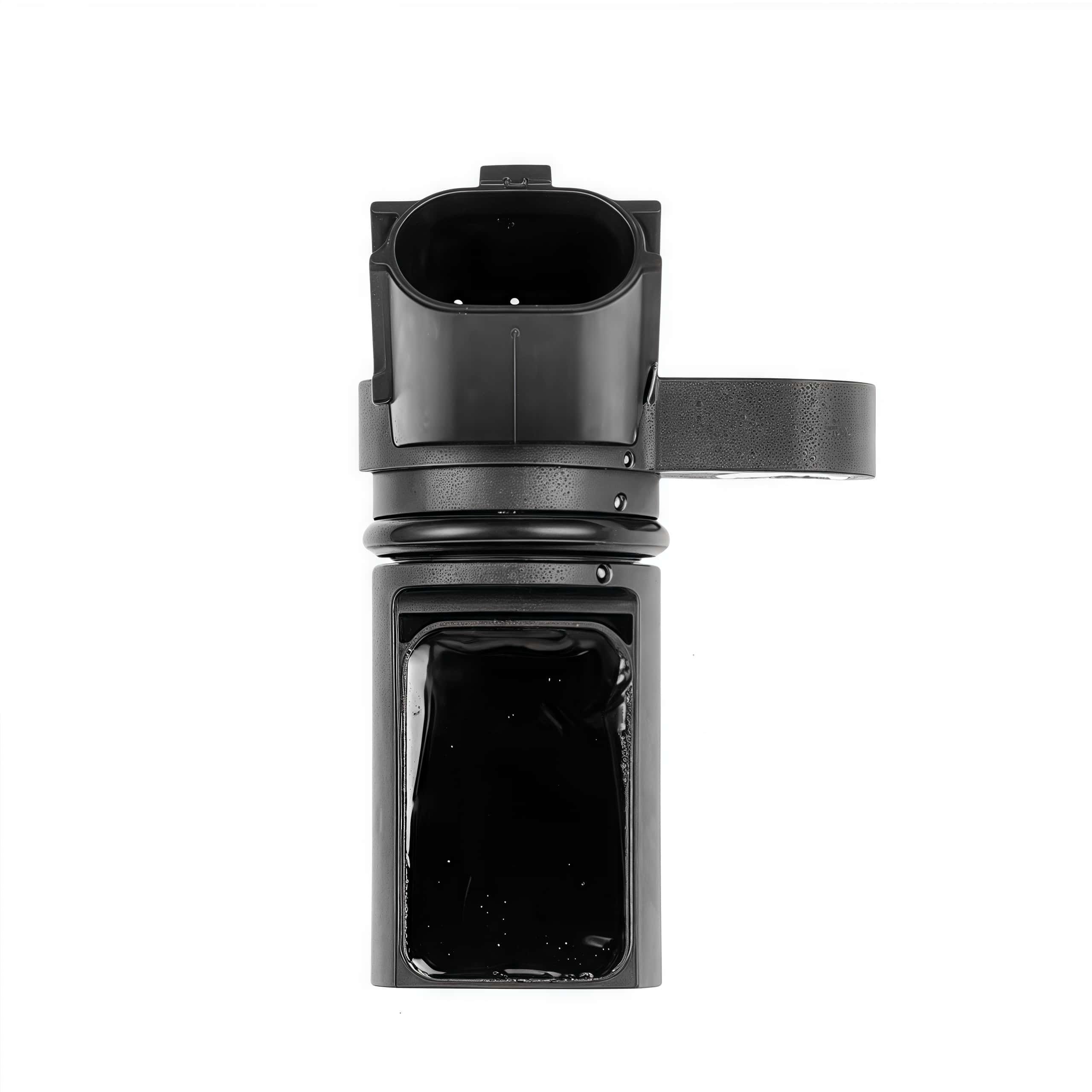 Auto Parts 23731-4M500 23731-AL61A 23731-4M50B Camshaft Position Sensor for Nissan PRIMERA ALMERA ARMADA MARCH MICR