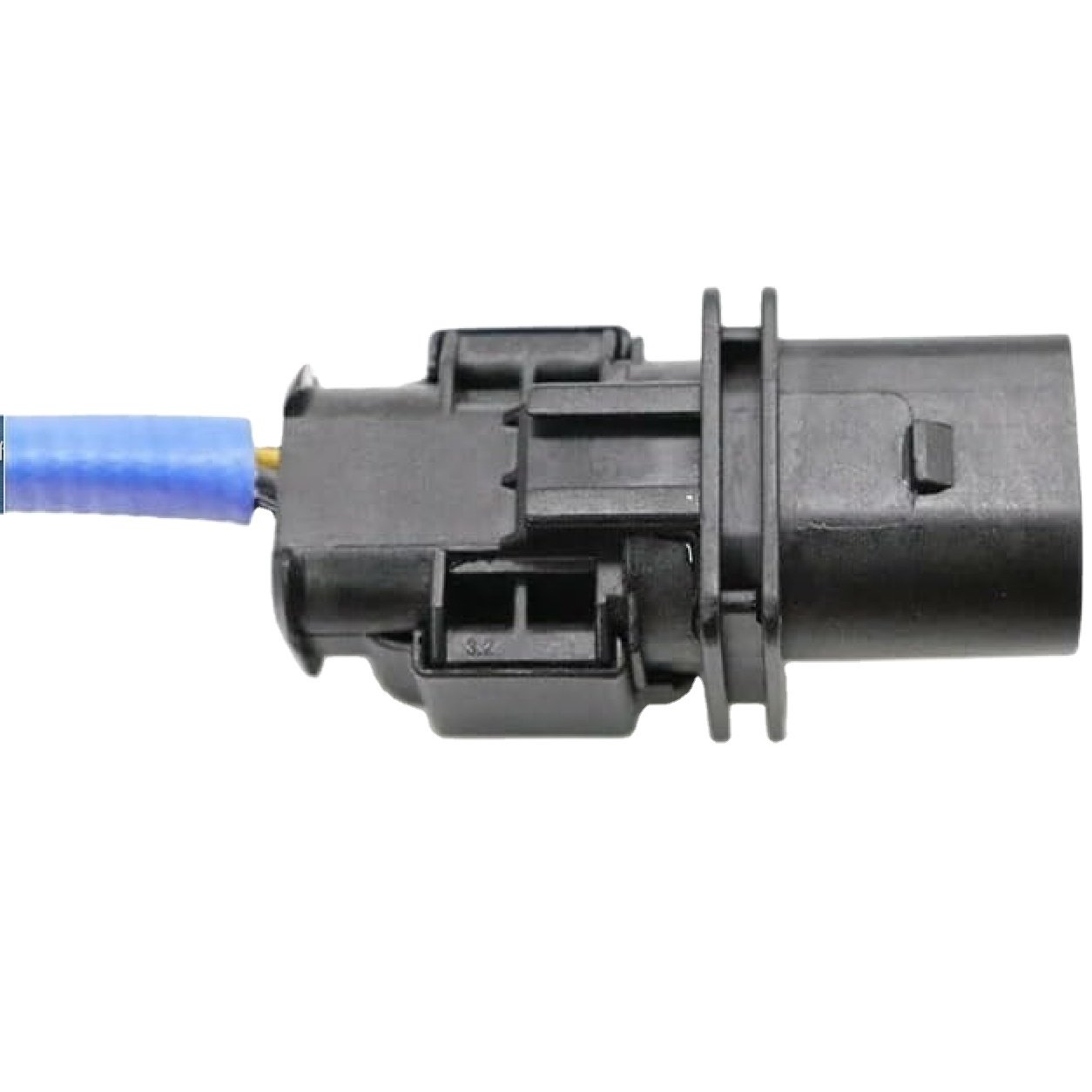 Auto Parts Front Lambda Oxygen Sensor for FORD ESCAPE 1.6L Focus Lincoln DS7A-9Y460-AA 0258017359