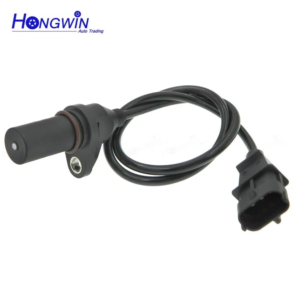 New Camshaft Position Sensor Car Accessories 39180-27800 For Hyundai Santa Fe 2.4L 2.7L 3.3L 3.5L 2005 2006 2007 2008 2009