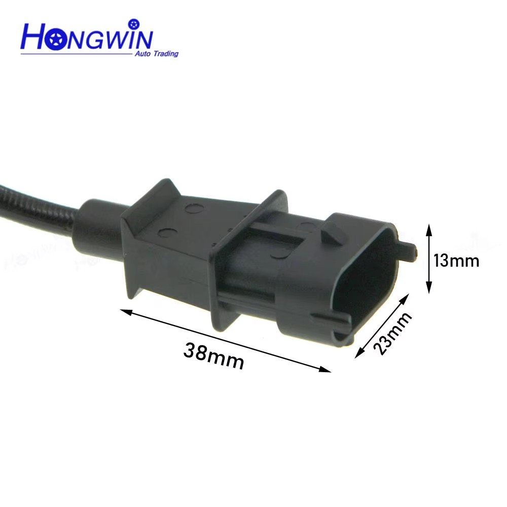New Camshaft Position Sensor Car Accessories 39180-27800 For Hyundai Santa Fe 2.4L 2.7L 3.3L 3.5L 2005 2006 2007 2008 2009
