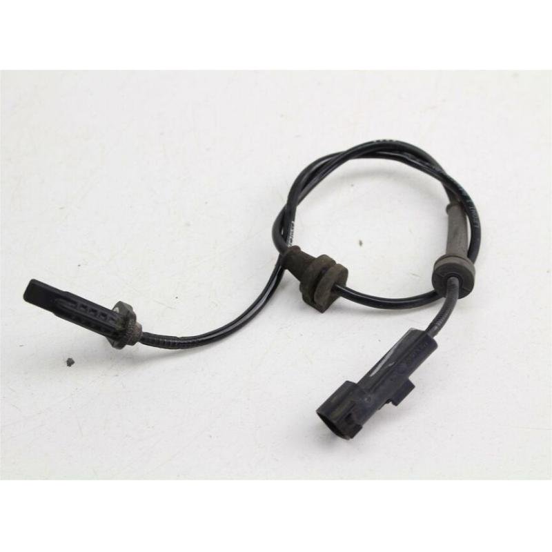 Auto Parts Engine ABS Sensor Car ABS Sensor for Ford (JG9Z-2C205-A)