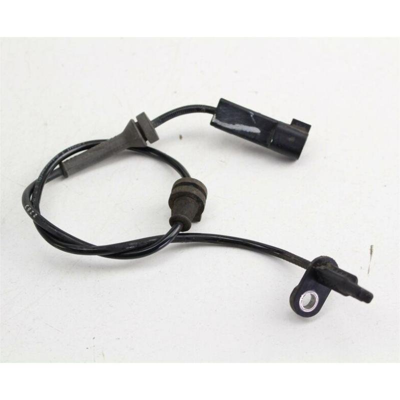 Auto Parts Engine ABS Sensor Car ABS Sensor for Ford (JG9Z-2C205-A)