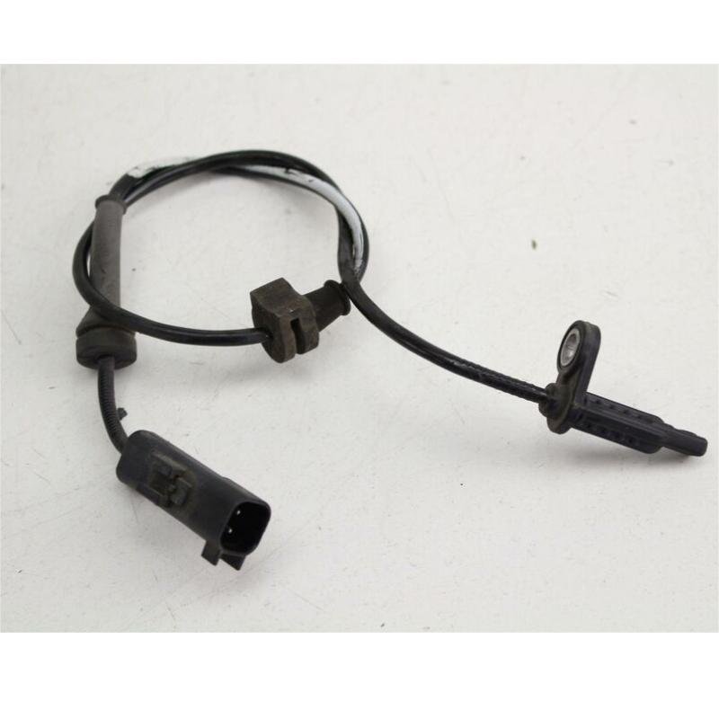 Auto Parts Engine ABS Sensor Car ABS Sensor for Ford (JG9Z-2C205-A)