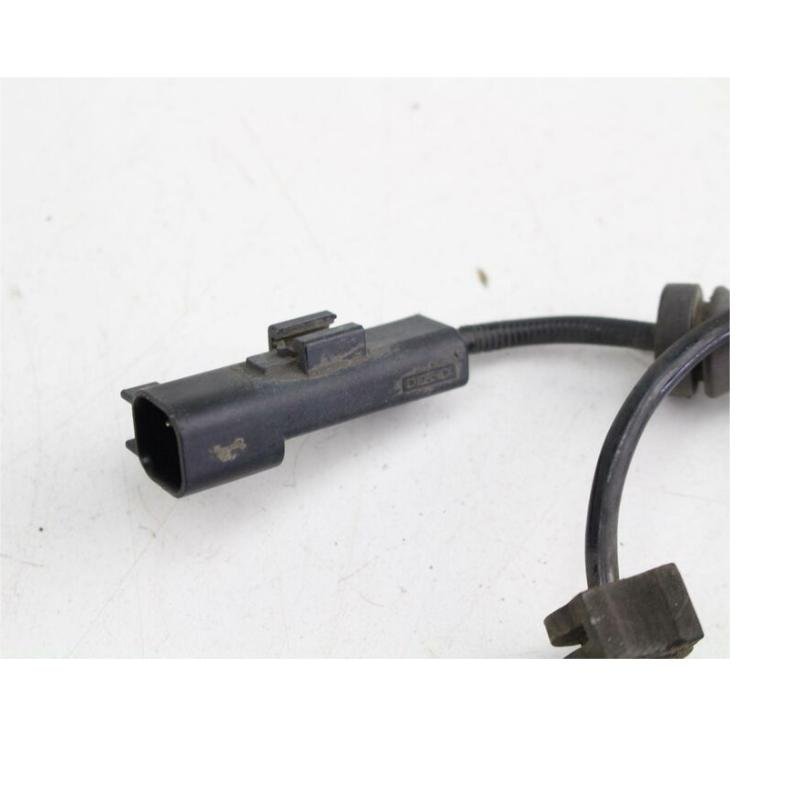 Auto Parts Engine ABS Sensor Car ABS Sensor for Ford (JG9Z-2C205-A)