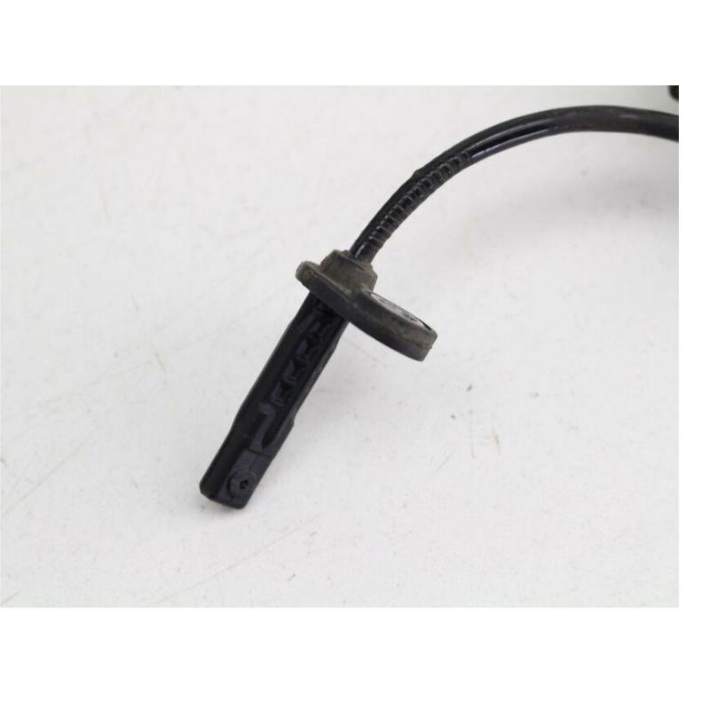 Auto Parts Engine ABS Sensor Car ABS Sensor for Ford (JG9Z-2C205-A)