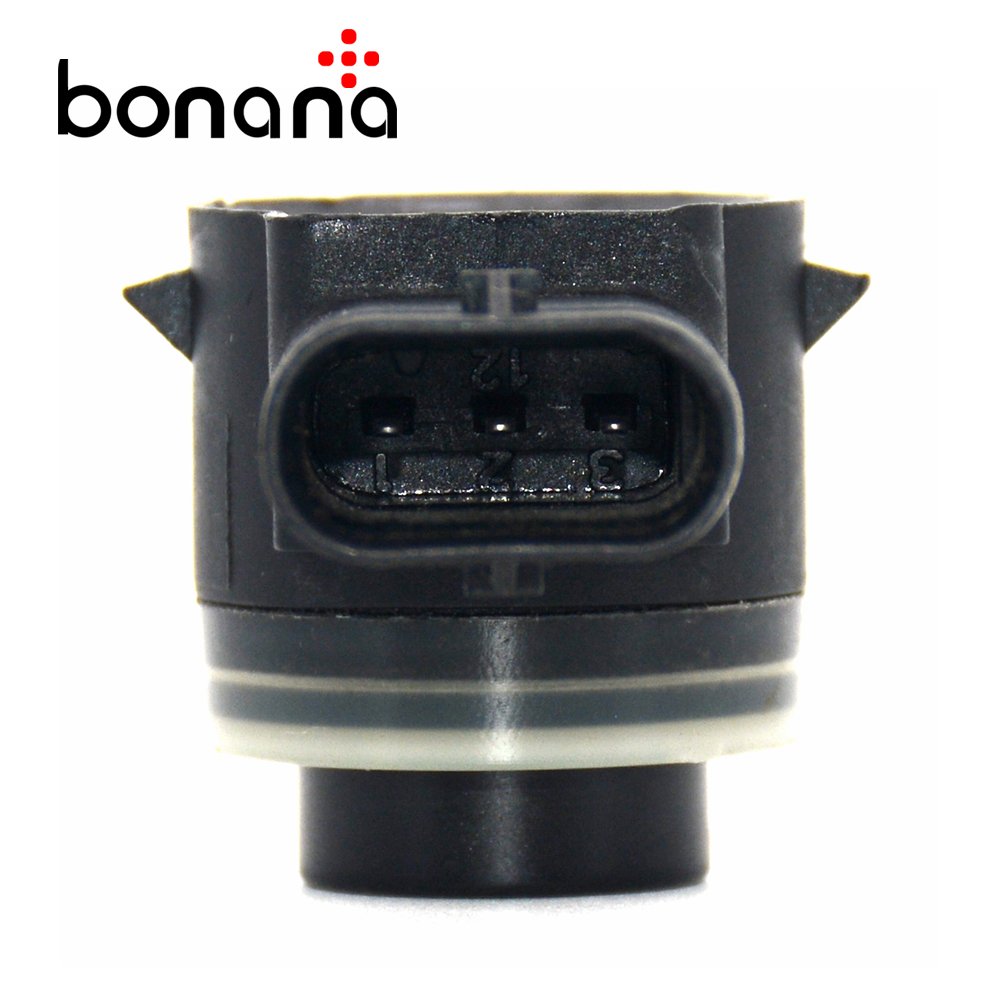 FK72-15K859-CA Auto PDC Parking Sensor for Ford FK72-15K859-CA