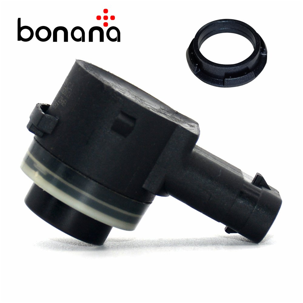 FK72-15K859-CA Auto PDC Parking Sensor for Ford FK72-15K859-CA