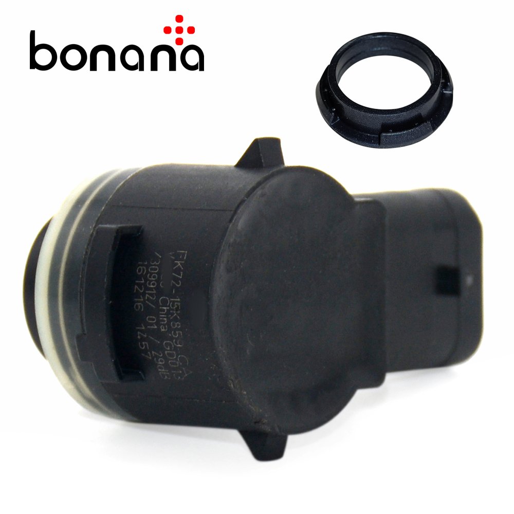 FK72-15K859-CA Auto PDC Parking Sensor for Ford FK72-15K859-CA