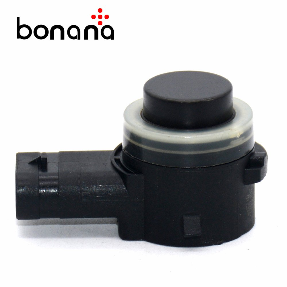 FK72-15K859-CA Auto PDC Parking Sensor for Ford FK72-15K859-CA