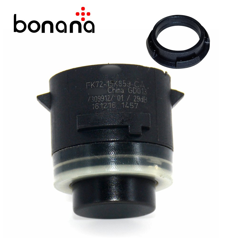 FK72-15K859-CA Auto PDC Parking Sensor for Ford FK72-15K859-CA