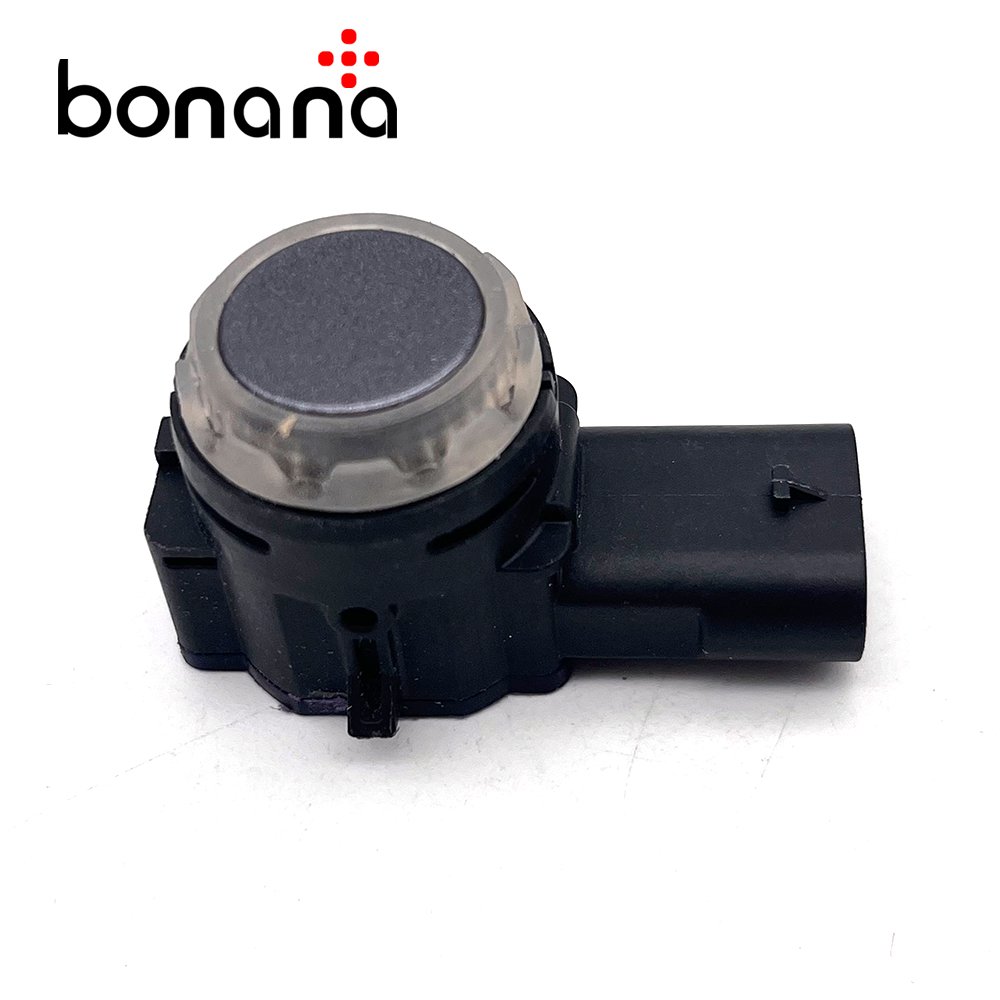 66209471930 Genuine PDC Parking Ultrasonic Sensor for 19-23 BMW F40 F44 G20 G21 G30 G31 G11 G14 G15 G05 G06 G07 Z4 G29 9471930