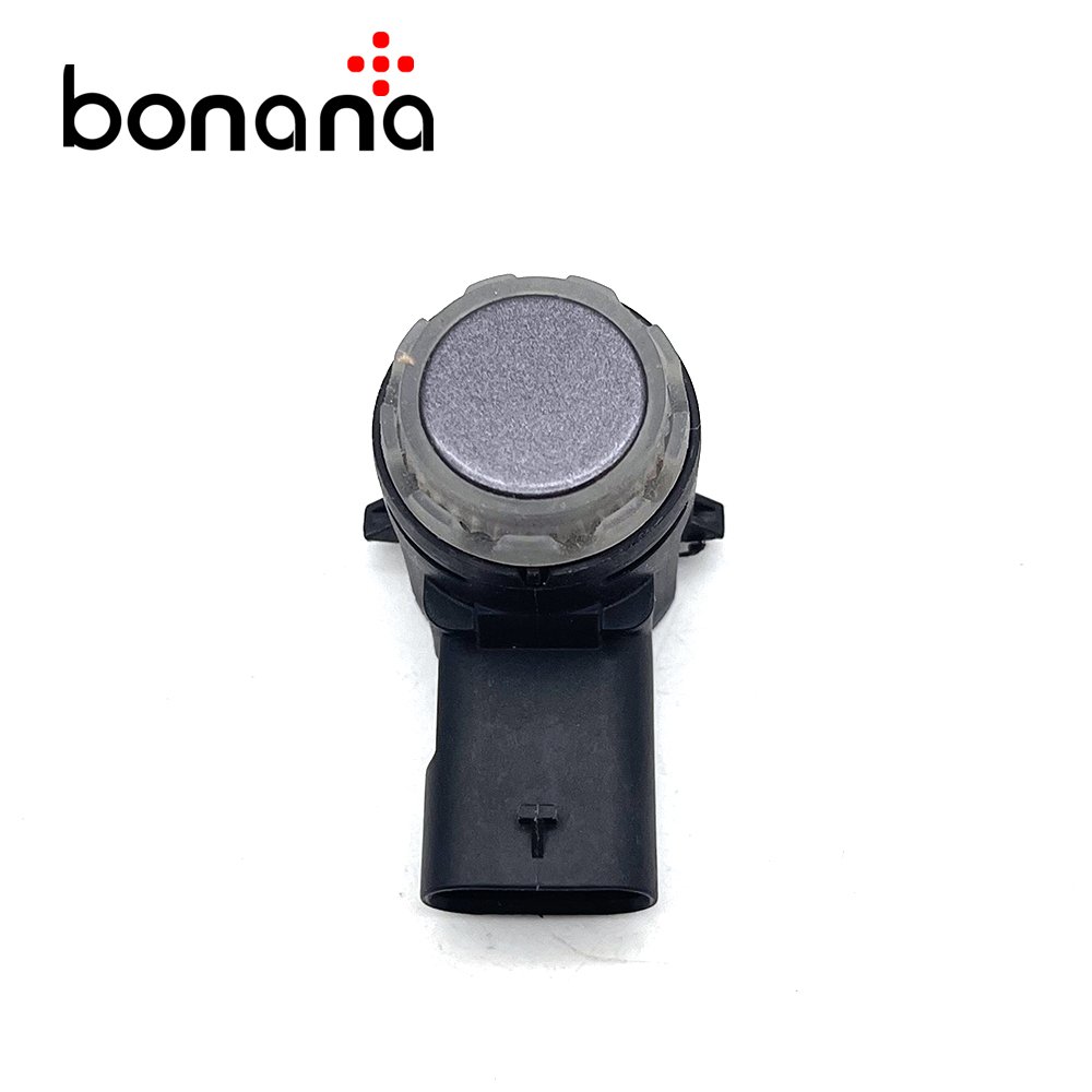 66209471930 Genuine PDC Parking Ultrasonic Sensor for 19-23 BMW F40 F44 G20 G21 G30 G31 G11 G14 G15 G05 G06 G07 Z4 G29 9471930