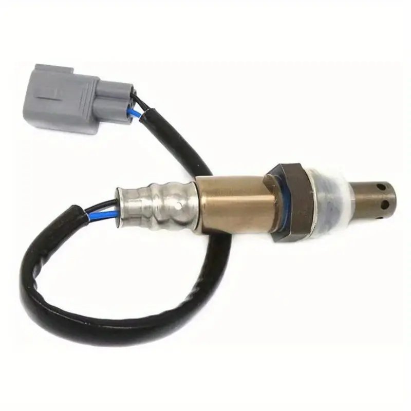 89467-0G020 Auto Parts Front Lambda O2 Oxygen Sensor for Toyota 2012 Landcool Luze 4.6L 89467-0G020