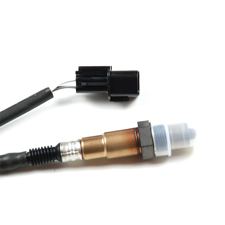 Auto Part Oxygen Sensor 39210-2E771 for HYUNDAI for HYUN-DAI ACCENT IX25 KI-A OPTIMA 392102E771