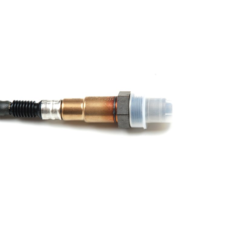 Auto Part Oxygen Sensor 39210-2E771 for HYUNDAI for HYUN-DAI ACCENT IX25 KI-A OPTIMA 392102E771