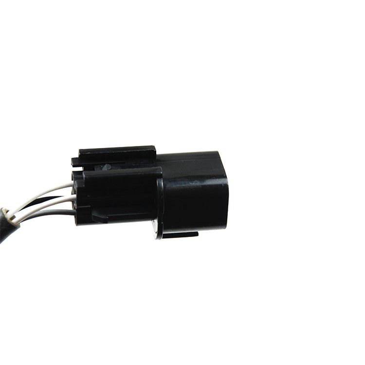 Auto Part Oxygen Sensor 39210-2E771 for HYUNDAI for HYUN-DAI ACCENT IX25 KI-A OPTIMA 392102E771