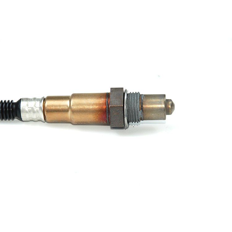 Auto Part Oxygen Sensor 39210-2E771 for HYUNDAI for HYUN-DAI ACCENT IX25 KI-A OPTIMA 392102E771