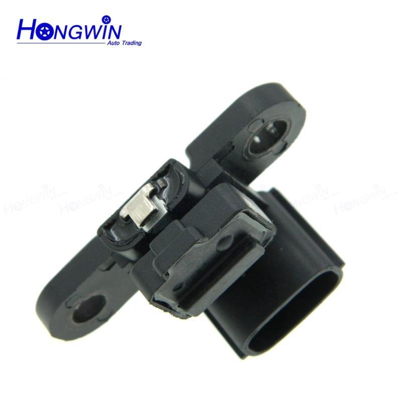 New MR560132 Crankshaft Position Sensor for Mitsubishi Carisma Mirage Space Star Lancer 2002-2007 1.8L 2.0L Engine Auto Sensors