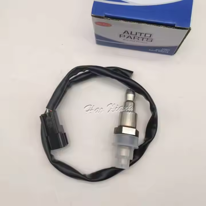 Haoxiang 39210-03BB1 Auto Parts Lambda Oxygen Sensor sensores de oxigeno For Hyundai Kia