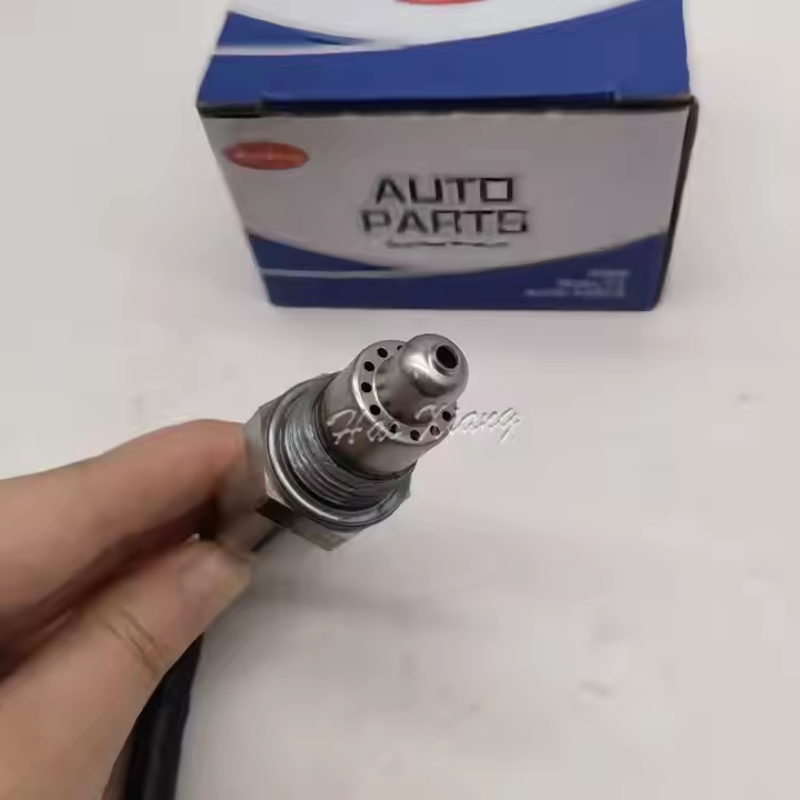 Haoxiang 39210-03BB1 Auto Parts Lambda Oxygen Sensor sensores de oxigeno For Hyundai Kia