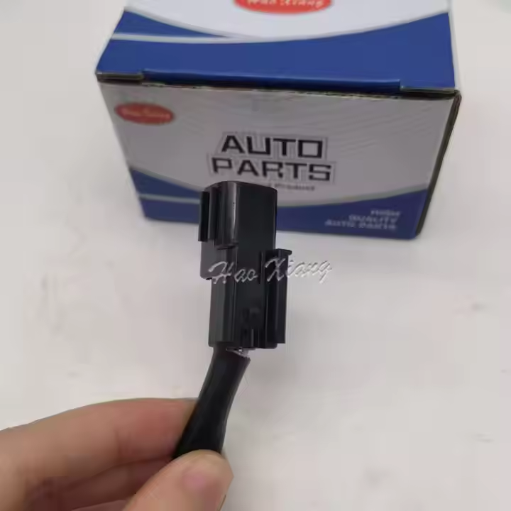 Haoxiang 39210-03BB1 Auto Parts Lambda Oxygen Sensor sensores de oxigeno For Hyundai Kia