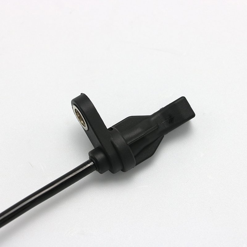 34526752016 34526756379 Auto Parts Front ABS Wheel Speed Sensor for BMW X5 E53