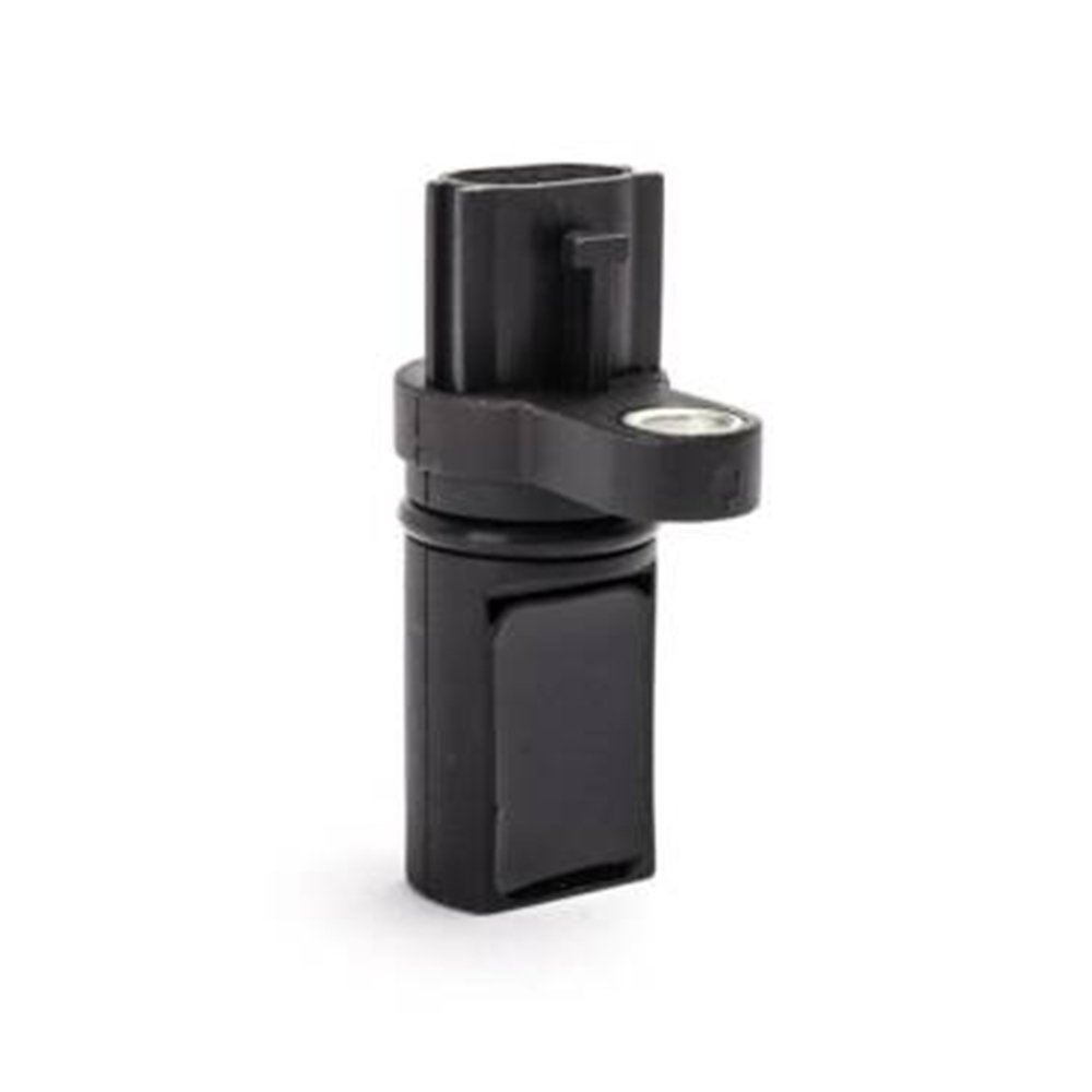 23731-EA20A 23731-EA20C Engine Crankshaft Position Sensor CKP for Frontier NV Xterra Pathfinder