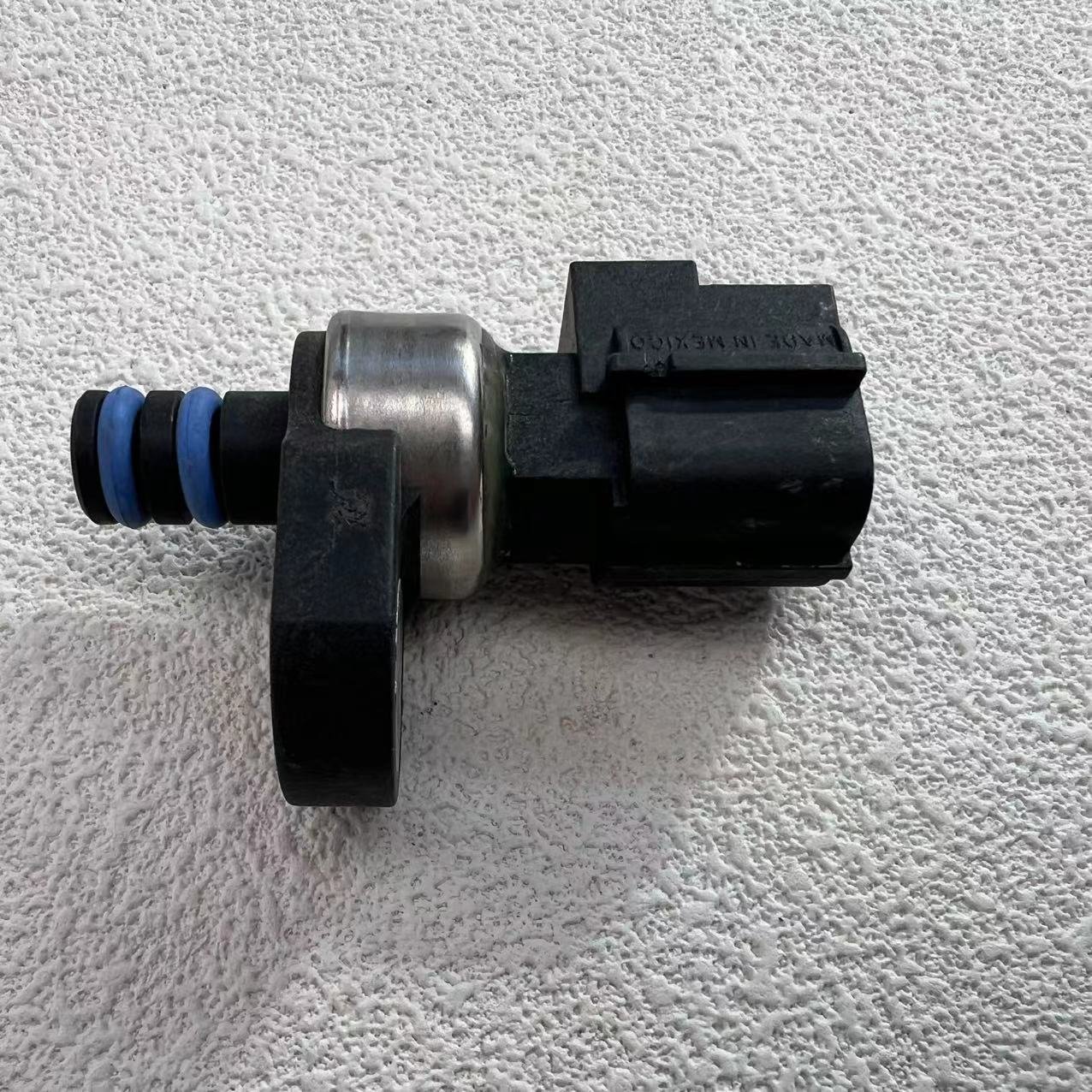 D ODGE JEEP RAM CHRYSLER PRESSURE SENSOR TRANSDUCER GENUINE MOPAR 4799758AF