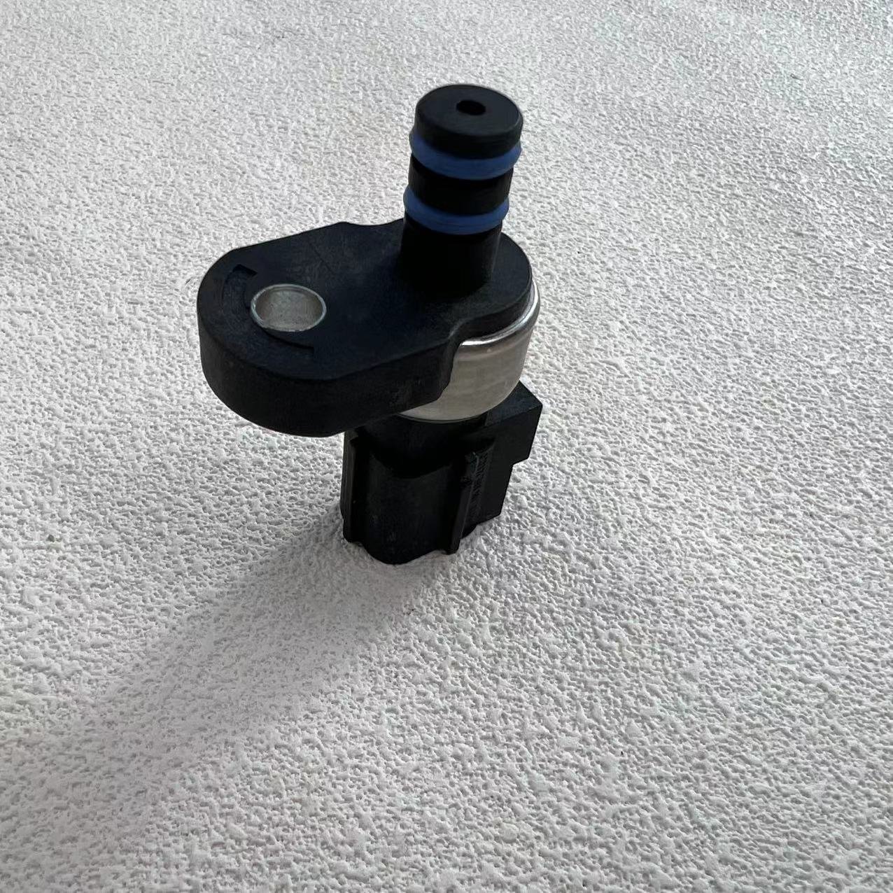 D ODGE JEEP RAM CHRYSLER PRESSURE SENSOR TRANSDUCER GENUINE MOPAR 4799758AF