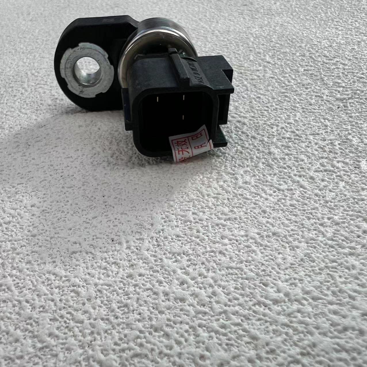D ODGE JEEP RAM CHRYSLER PRESSURE SENSOR TRANSDUCER GENUINE MOPAR 4799758AF