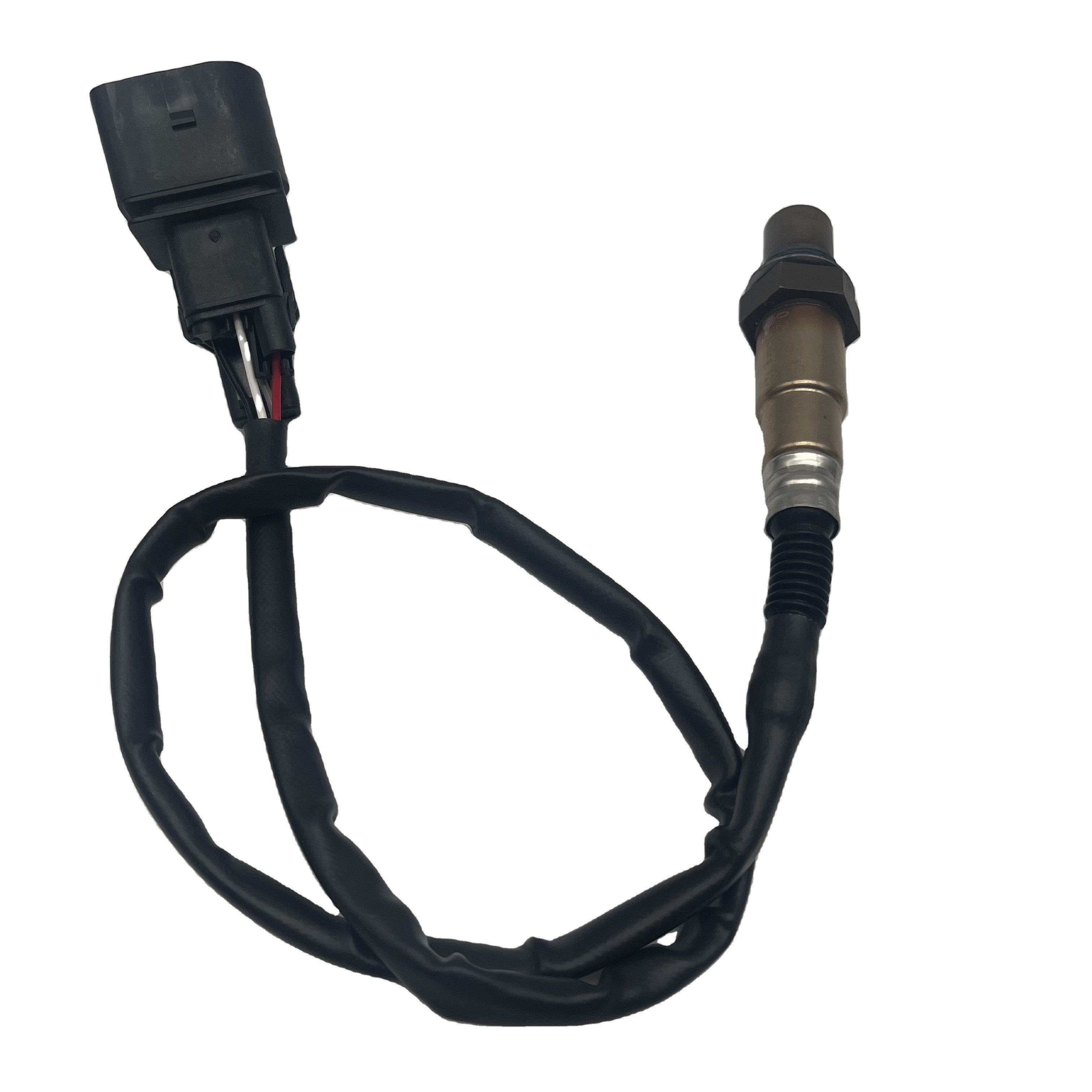 Auto Parts Oxygen Sensor for CHEVROLET omega Holden Calais Caprice Commodore 12575904 0258007200
