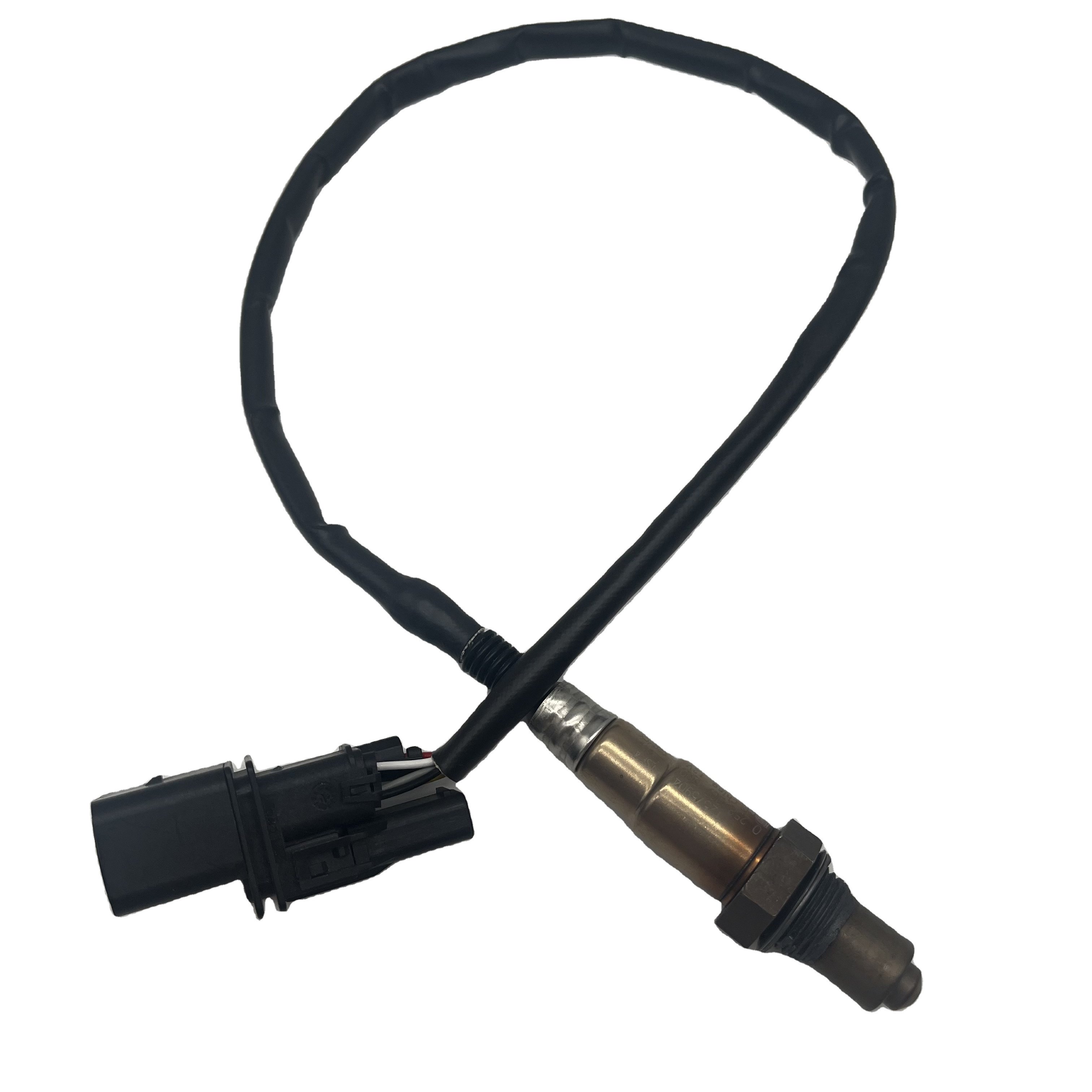 Auto Parts Oxygen Sensor for CHEVROLET omega Holden Calais Caprice Commodore 12575904 0258007200